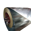 Galvanized Sheet In Coil ,Grade SGCC DX51D DX53D